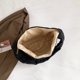 thumbnail image 2 of Bolsas De Hombro Bolsa de moda para mujer, enrejado rómbico Simple acolchado para viajes de compras Tmvgtek Para Estrenar, 2 of 9