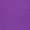 Purple, variant on Women's Pants Fashion Plus Size Pants Plus Size High Waisted Stretch Work Casual Business Straight Trouser With Pocket