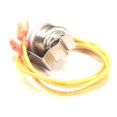 thumbnail image 3 of Hussmann Termostato-Disco T17 Emicol Rohs 31010269 - Genuine OEM Replacement Part, 3 of 4