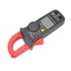 thumbnail image 5 of Pinza amperimétrica digital Jadeshay UT200B+, 5 of 8
