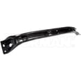 thumbnail image 3 of Dorman 926-957 Fuel Tank Front Frame Crossmember, 3 of 5