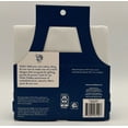 thumbnail image 4 of Hello Hobby 3 PK White Canvas Aprons, 4 of 5