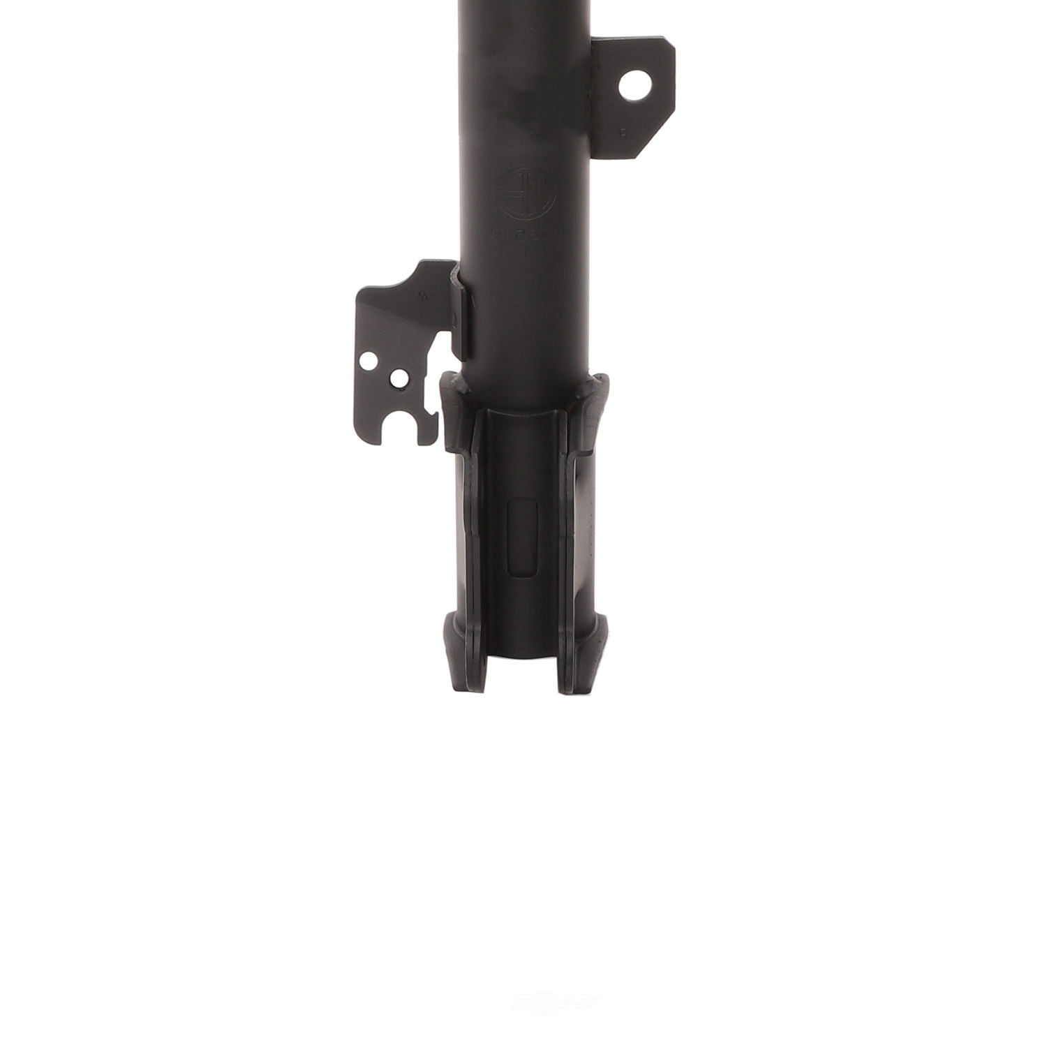 PRT 476550 Suspension Strut Assembly