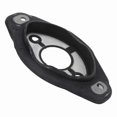 thumbnail image 5 of Eccentric Shaft Actuator Gasket for E81 E82 E87 E88 E90 E91 E92 E93 F01 F02 Z4 Models, 5 of 5