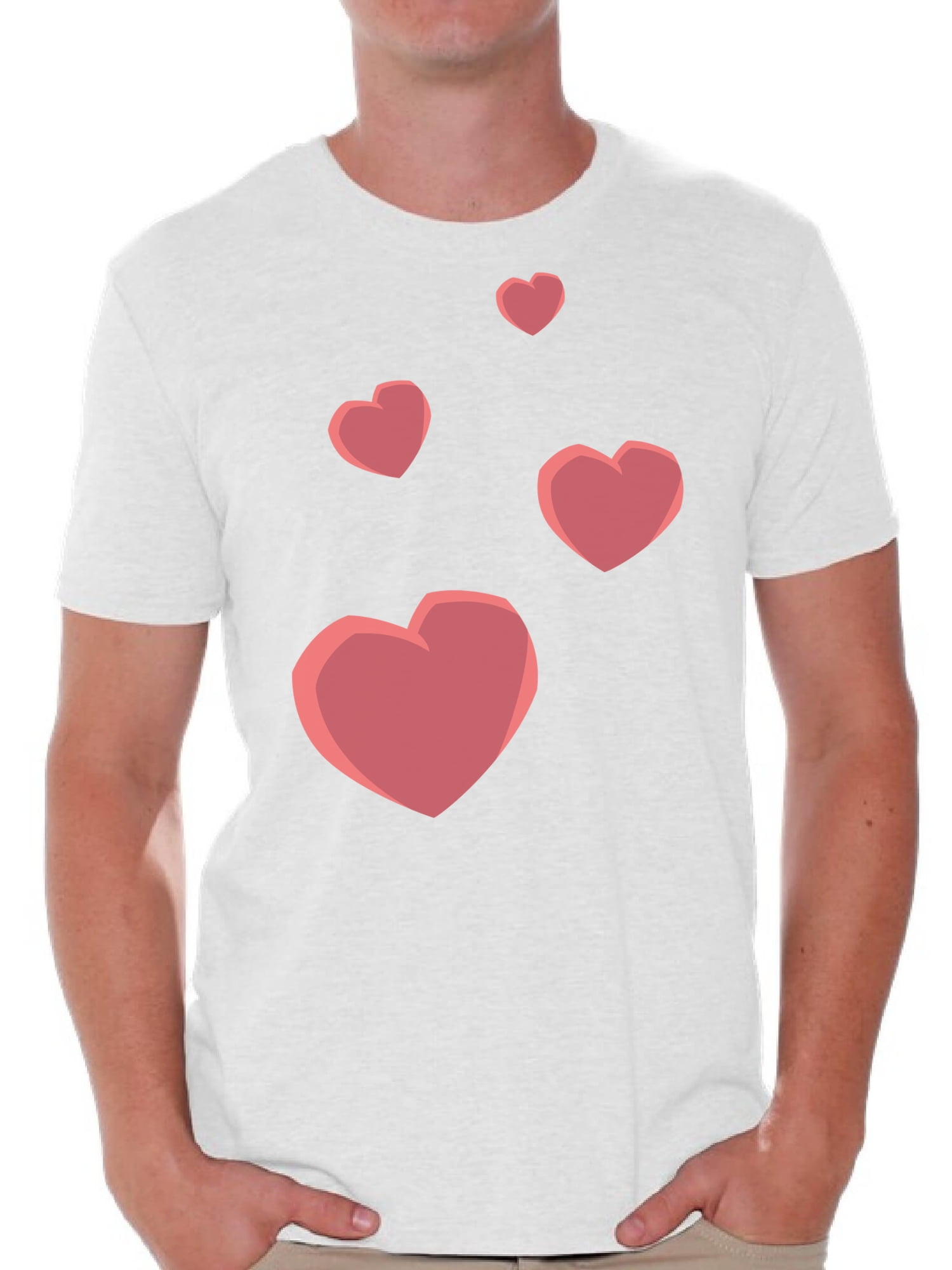 valentines day gifts for him walmart