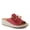 RED, variant on Women's Nevelle Sandal