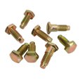 thumbnail image 4 of 8 Uds. Pernos De Cabeza Para Cinturón De Seguridad Del Cuerpo, Pernos De Cabeza Para Cinturón De Seguridad Delantero, Accesorios De Montaje Para Cinturón De Seguridad, Pernos De Cabeza Para Coches, 4 of 14
