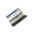 thumbnail image 2 of Oki Toner Cartridge, 2 of 2