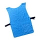 thumbnail image 2 of Chaleco de Refrigeración Yuyangstore Chaleco Refrigerante Unisex, 2 of 7