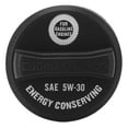 thumbnail image 4 of Oil Filler Cap,Oil Filler Cap 12180 Fuel Tank Cap Oil Fuel Tank Cap Class Leading Features, 4 of 8