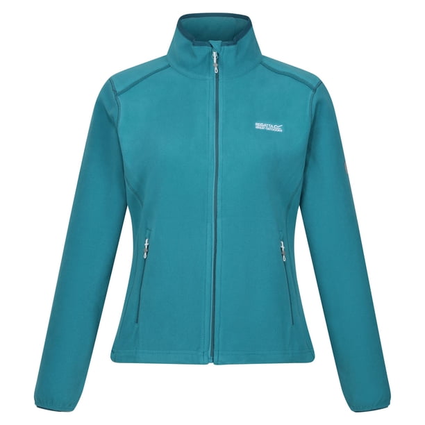Regatta - Polar modelo Kenger para hombre (Azul Sky Diver)