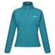 thumbnail image 1 of Regatta - Polar modelo Kenger para hombre (Azul Sky Diver), 1 of 4
