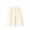 Beige, variant on Bovxnpu Toddler Boys Girls Shorts, Boys Casual Shorts Athletic Shorts, Solid Color Children's Sports Shorts Summer Drying Shorts Ice Silk Boy Pant 5 Years