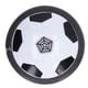 thumbnail image 2 of Flotación interactiva con pilas del balón de fútbol de la libración del LED ANGGREK Otros, 2 of 8