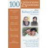 100 Questions and Answers about Kidney Cancer, Used [Paperback]