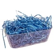 thumbnail image 4 of Rewenti Shimmering Golden Silk Rafi Grass 100g, 4 of 5