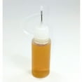 thumbnail image 2 of Trinity 5004 Liquid Rosin Soldering Flux .5oz, 2 of 2