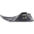 thumbnail image 1 of 2000-2006 Toyota Tundra Engine Splash Shield Passenger Side, 1 of 1