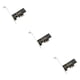 thumbnail image 1 of sweethay Tarjeta adaptadora de interfaz dual conveniente disco duro ligero resistente al desgaste conversión tarjetas de expansión Converter 1X Type1 NO1, 1 of 6