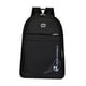 thumbnail image 2 of Mochila portátil para portátil para mujeres y hombres, bolsa de viaje para acampar y viajar. blanco, 2 of 9