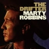 Drifter
