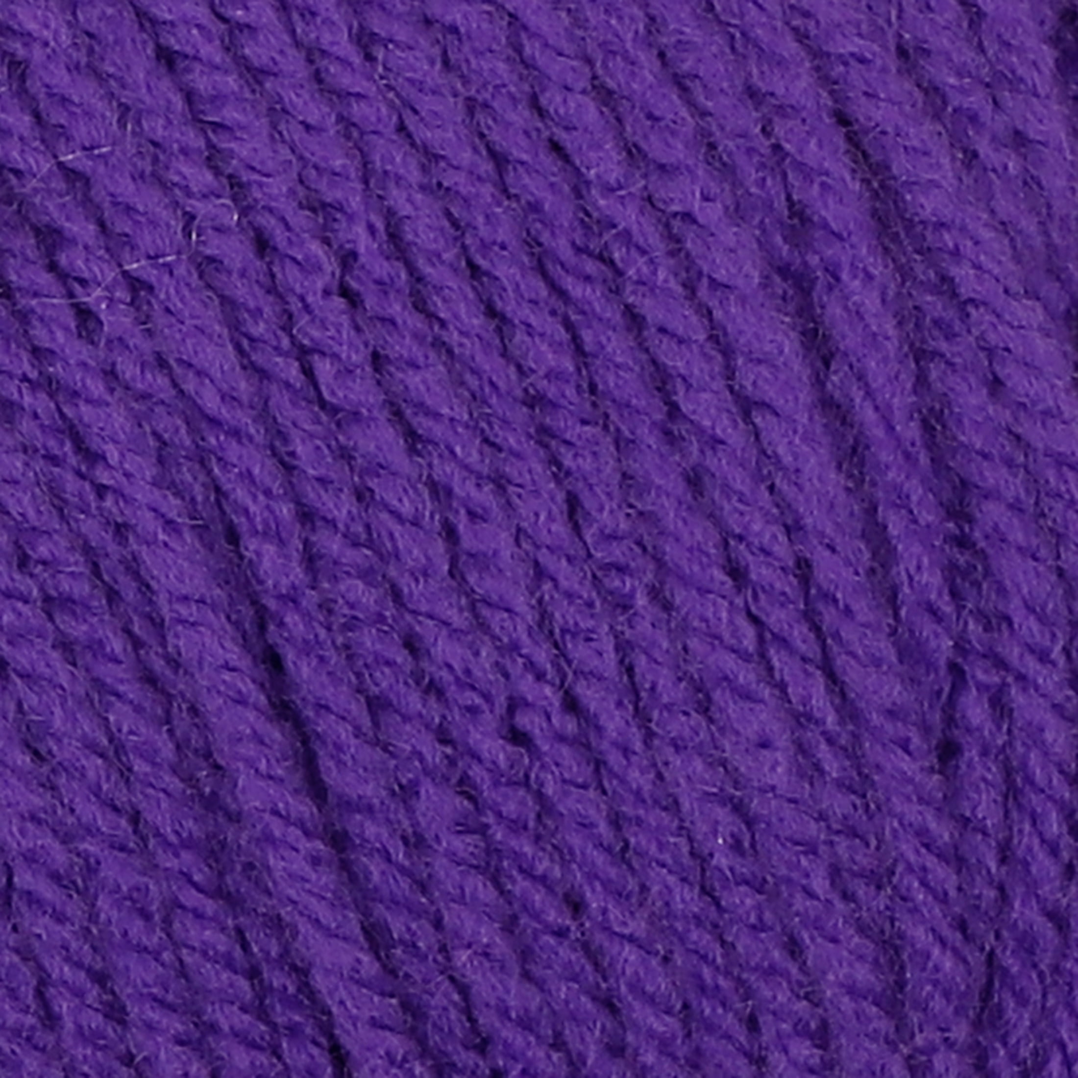 Purple v