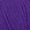 Purple, variant on Mainstays Acrylic Yarn, Medium 4, Purple, 7 oz, 397 Yards