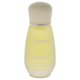thumbnail image 2 of Isa Knox True Foaming Facial Cleanser (6.1fl oz) - Cuidado de la piel coreano Espuma de burbujas no seca Lavado facial Vinagre de granada Celulosa de bambú natural, 2 of 5