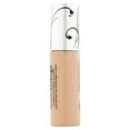 Hard Candy Glamoflauge Foundation, 0931 Fair, 1.1 fl oz