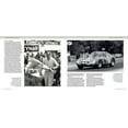 thumbnail image 5 of Exceptional Cars: Ferrari 250 GT Swb: The Remarkable History of 2689 (Hardcover), 5 of 7