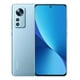 thumbnail image 1 of Smartphone Xiaomi 12 5G 8GB RAM 256GB ROM Azul Desbloqueado, 1 of 4