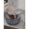 thumbnail image 2 of Dermalactives Crème de Nuit Purifiante, 2 of 2