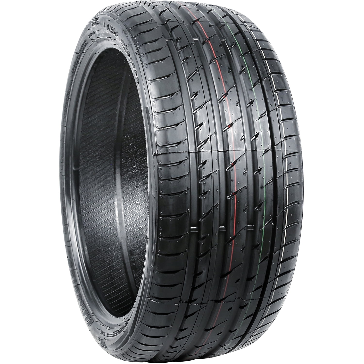 Toyo Proxes Sport A/S+ UHP All Season 235/40R17 94W XL Passenger