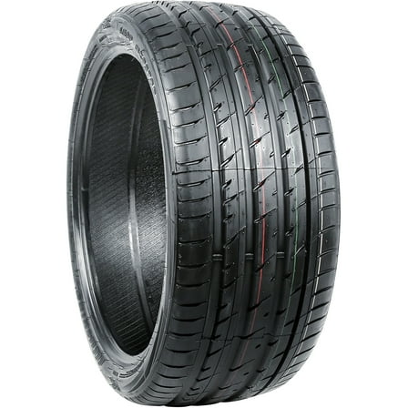Mileking LECP MK927SP 275/30ZR19 275/30R19 96W XL High Performance Summer Tire