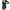 Green, variant on BOOMILK Formal Dresses for Women, Sexy Elegant Long Sleeve Sparkly Sequin Party Cocktail V Neck Slim Bodycon Mini Wrap Dress Black