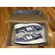 thumbnail image 4 of New Balance 997R J Crew Unisex Sneakers | Men’s 8, 4 of 5