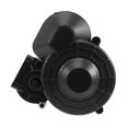 thumbnail image 4 of Complete Transmission Gearbox for 1/10 RC Crawler Car Axial SCX10 SCX10 II 90046 Upgrade Parts Acce, 4 of 5