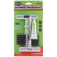 thumbnail image 1 of Kit Reparapinchazos Slime 20290-1 Pro Series con Reamer y Plugger, 1 of 7