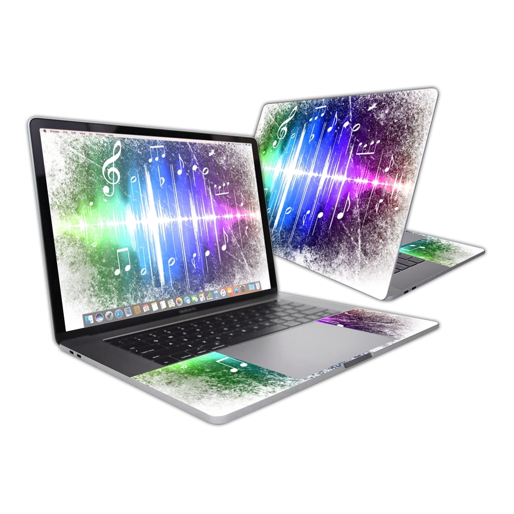 how to change background on zoom on macbook pro how to change background on zoom on macbook pro