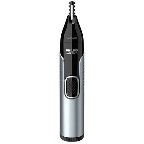 philips nose trimmer 5000