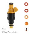 thumbnail image 4 of 8 set Fuel Injectors Rebuild Repair Kit 0280150943 fit for Ford F150 F250 F350, 4 of 12