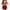 Wine Red1, variant on Avidlove Lingerie for Women Lace Babydoll Strap Chemise V Neck Sleepwear Nightwear Purple