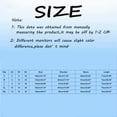 thumbnail image 3 of Godom Womens Baseball Sweatshirt Long Sleeve Casual Athletic Loose Pullover Sweatshirts, 3 of 7