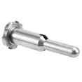 thumbnail image 1 of Car Skylight Sunshade Fixing Shaft Skylight Roller Blinds Repair Parts 23494801 for XT6 2016-2019, 1 of 4