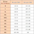 thumbnail image 6 of Autumn New Men Leather Coat Korean Fashion Leather Sheepskin Men Leather Jacket Trend Casual Fit Slim Baseball Clothes, 6 of 7