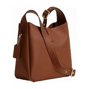 Coach Hadley Convertible Crossbody Bag