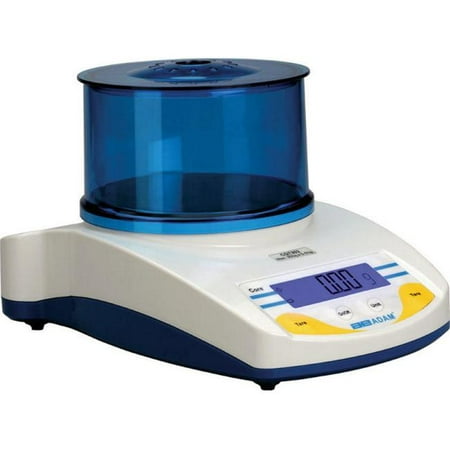 Adam Equipment CQT 202 Portable Scale