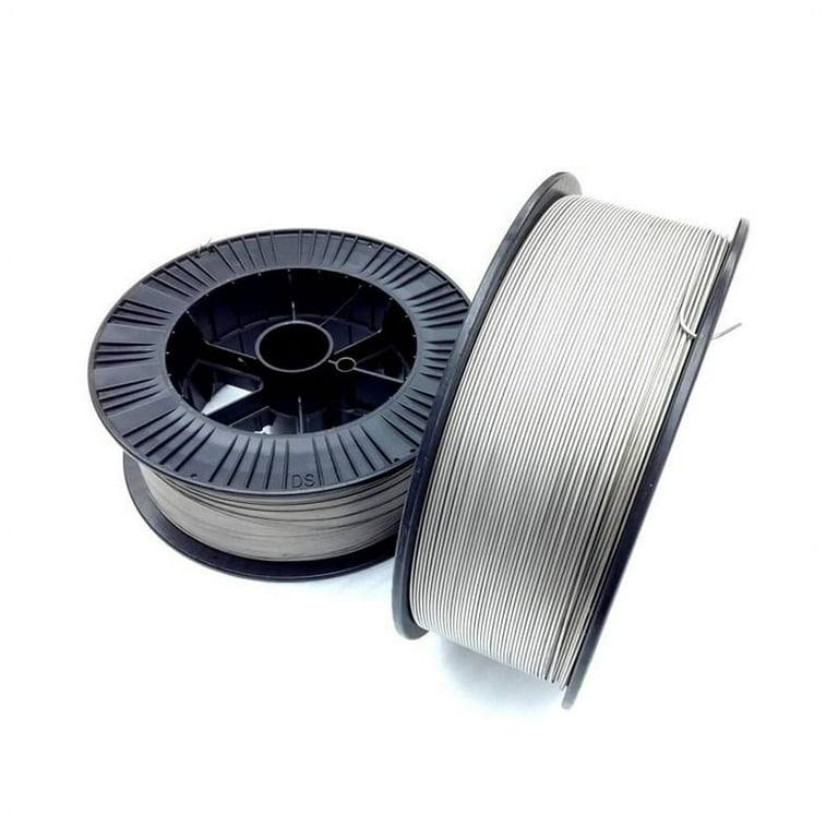 1Meter 3.3Ft Pure Titanium Wire any length increments TA2 /TA4 Ti Wire  Diameter 0.2-6mm Pack in roll 