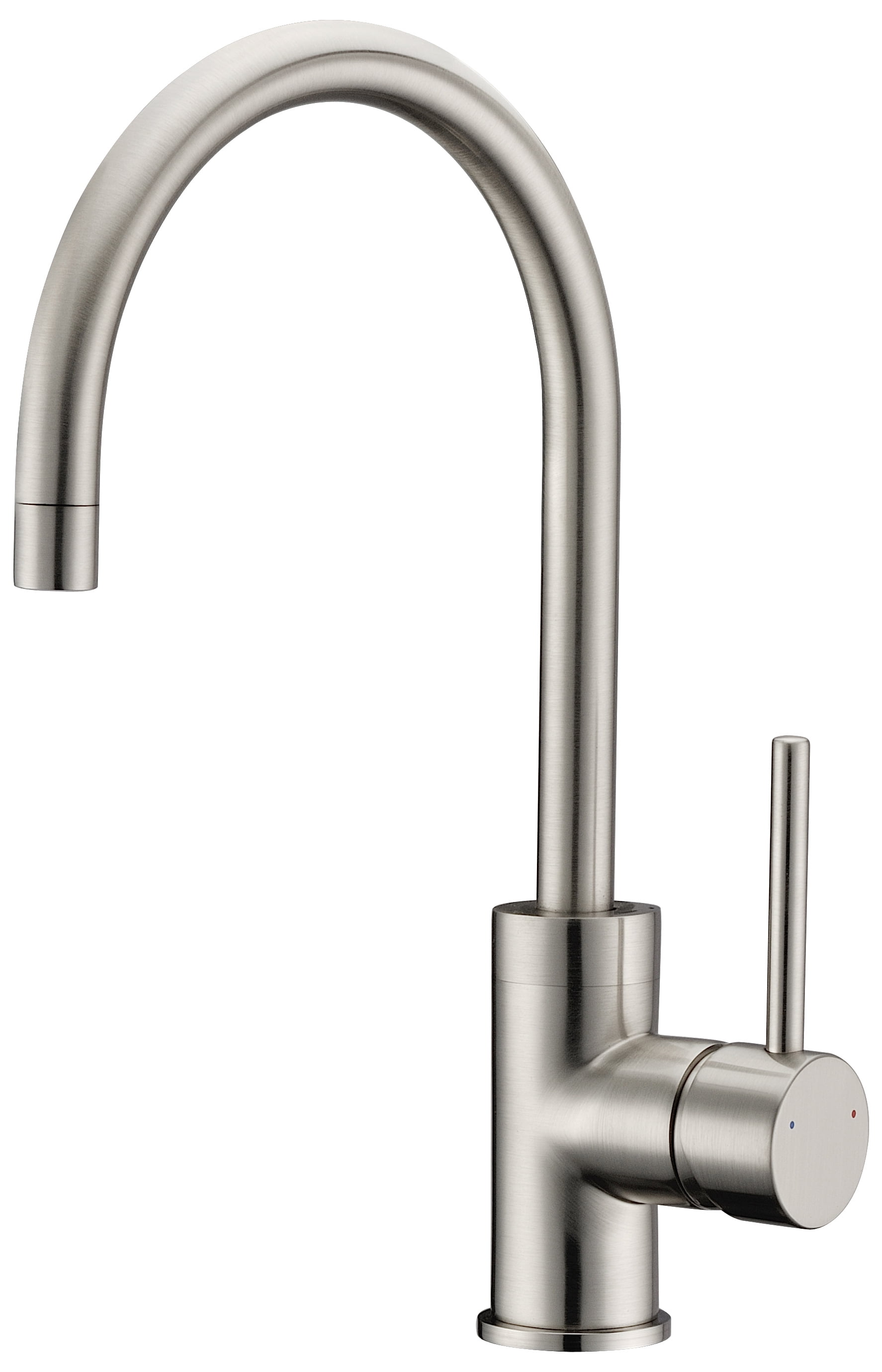 Kitchen faucet CH Walmart Canada