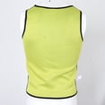 thumbnail image 3 of Chaleco de Sudor para Hombres Hugo Sauna Neopreno Weightloss, 3 of 4